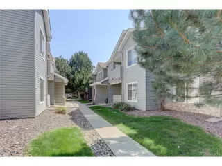 Photo #2: 8480591 Listing