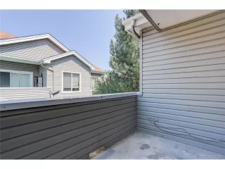 Photo #3: 8480591 Listing