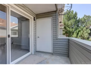 Photo #4: 8480591 Listing