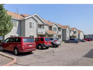 Photo #5: 8480591 Listing