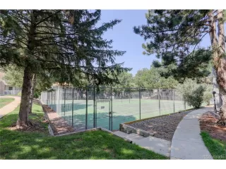 Photo #6: 8480591 Listing