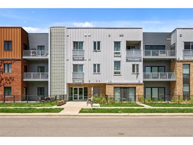 MLS: 8481387 Condo For Sale