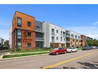 Photo #2: 8481387 Listing