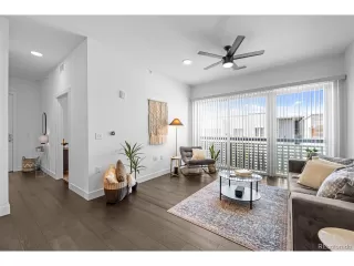 Photo #3: 8481387 Listing