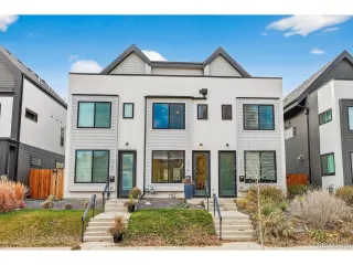 Primary Photo for MLS#: 8481683