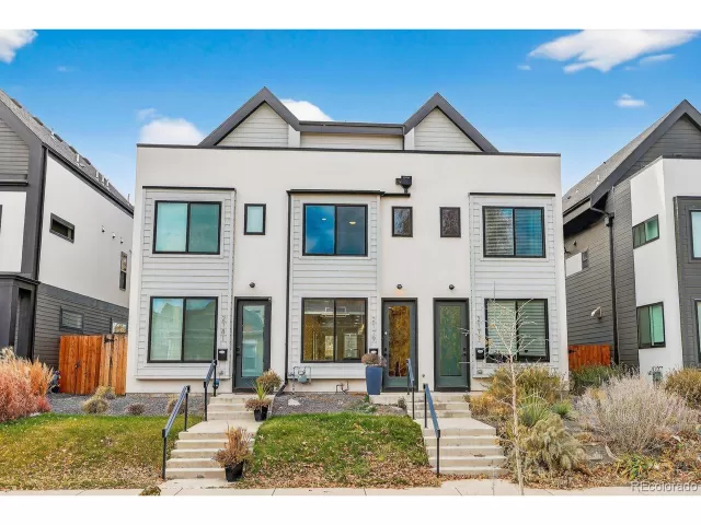 MLS: 8481683 Condo For Sale