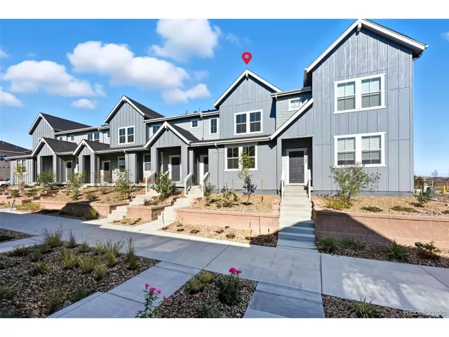 MLS: 8482177 Condo For Sale