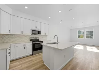 Photo #2: 8482177 Listing 