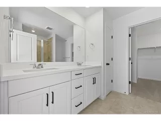 Photo #3: 8482177 Listing 