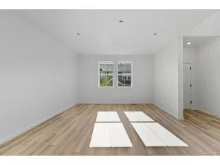 Photo #5: 8482177 Listing 