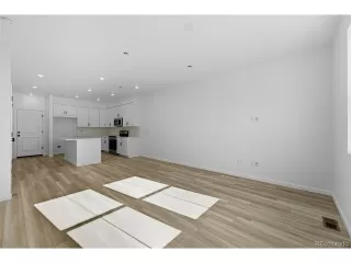 Photo #6: 8482177 Listing 