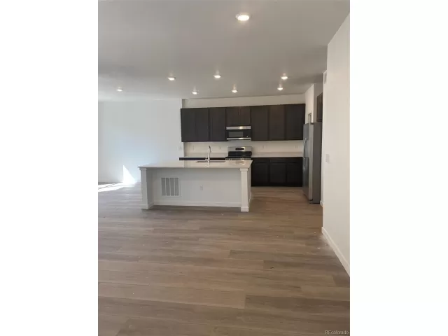 MLS: 8482325 Condo For Sale