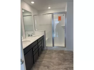 Photo #4: 8482325 Listing 