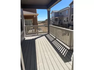 Photo #5: 8482325 Listing 