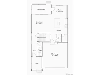 Photo #6: 8482325 Listing 