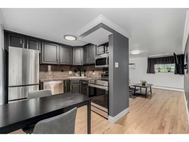 MLS: 8483343 Condo For Sale