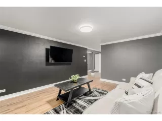 Photo #2: 8483343 Listing