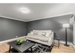 Photo #3: 8483343 Listing