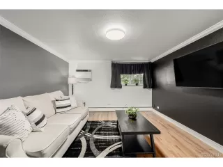 Photo #4: 8483343 Listing