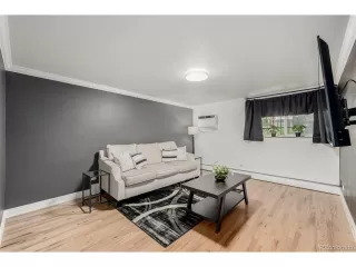 Photo #5: 8483343 Listing