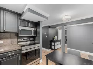 Photo #6: 8483343 Listing