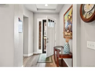 Photo #2: 8484624 Listing 