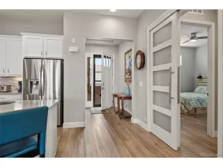 Photo #3: 8484624 Listing 