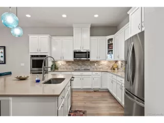 Photo #5: 8484624 Listing 