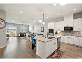 Photo #6: 8484624 Listing 