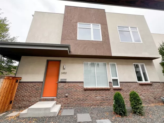 MLS: 8485930 Condo For Sale