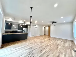 Photo #2: 8485930 Listing