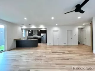 Photo #3: 8485930 Listing