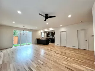 Photo #4: 8485930 Listing