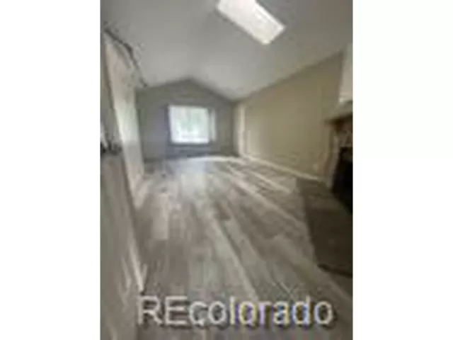 MLS: 8486161 Condo For Sale