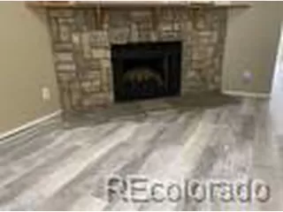 Photo #2: 8486161 Listing 