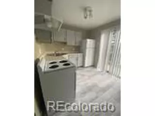 Photo #3: 8486161 Listing 