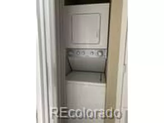 Photo #4: 8486161 Listing 