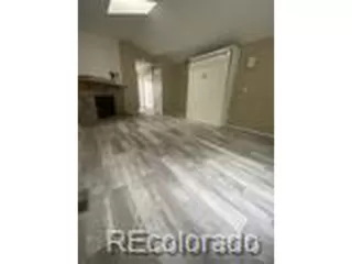 Photo #5: 8486161 Listing 