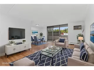 Photo #2: 8488048 Listing 