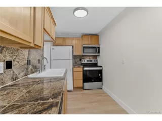 Photo #4: 8488048 Listing 