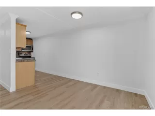 Photo #6: 8488048 Listing 