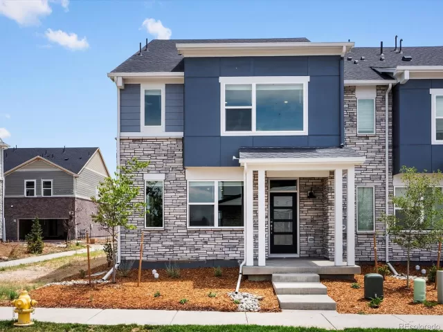 MLS: 8488313 Condo For Sale