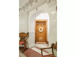 Photo #2: 8488510 Listing