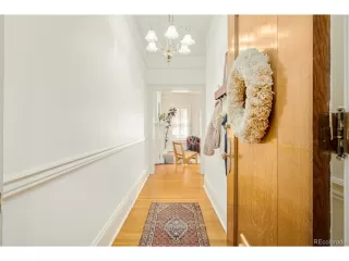 Photo #3: 8488510 Listing