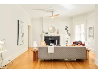 Photo #5: 8488510 Listing