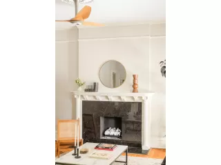 Photo #6: 8488510 Listing