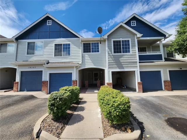 MLS: 8488649 Condo For Sale