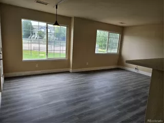 Photo #2: 8488649 Listing