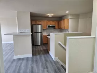 Photo #3: 8488649 Listing