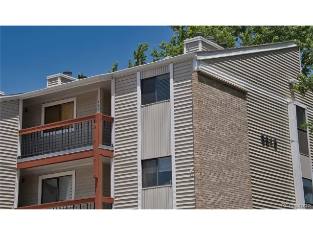 MLS: 8488856 Condo For Sale